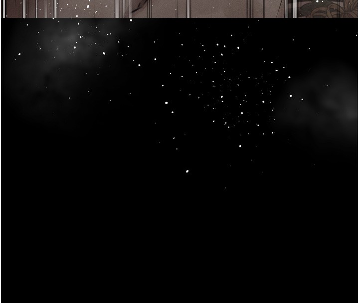 堕落物语2 - 第17話-令人卸下自尊的銷魂巨根 - page 97