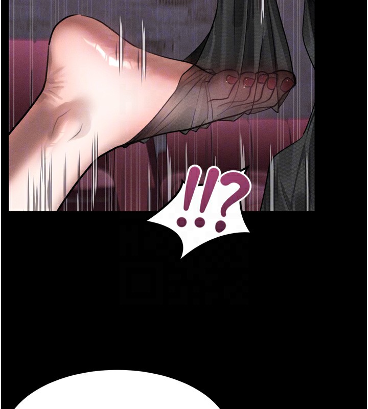 堕落物语2 - 第17話-令人卸下自尊的銷魂巨根 - page 115