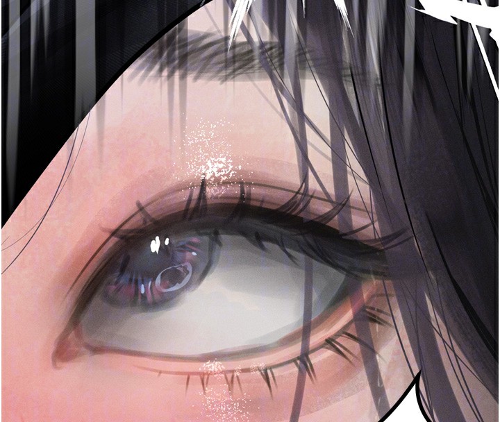 堕落物语2 - 第17話-令人卸下自尊的銷魂巨根 - page 124