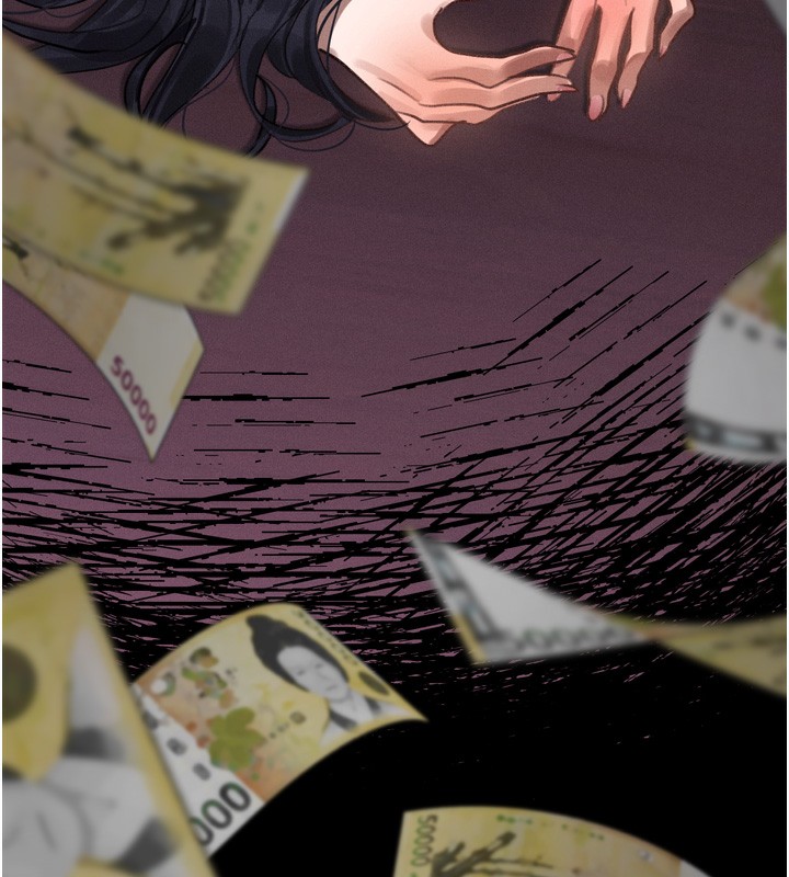 堕落物语2 - 第17話-令人卸下自尊的銷魂巨根 - page 163