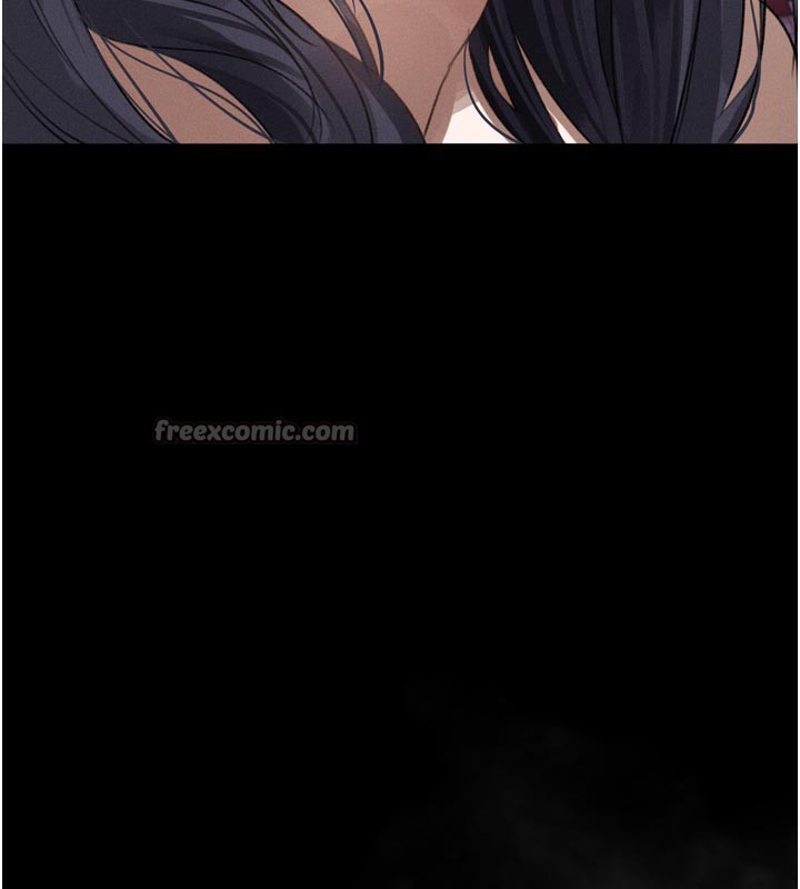 堕落物语2 - 第17話-令人卸下自尊的銷魂巨根 - page 182