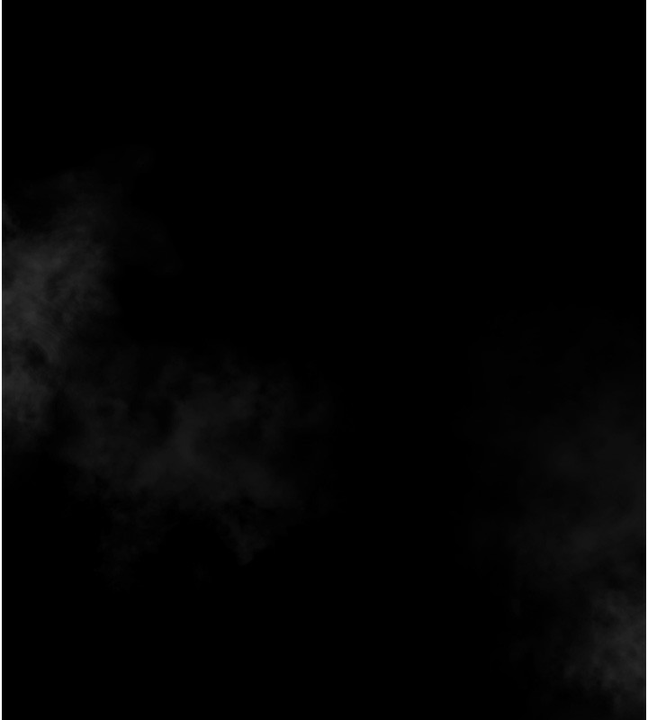 堕落物语2 - 第17話-令人卸下自尊的銷魂巨根 - page 194