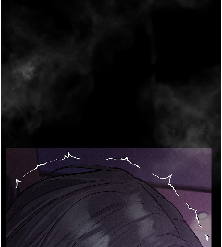 堕落物语2 - 第17話-令人卸下自尊的銷魂巨根 - page 201