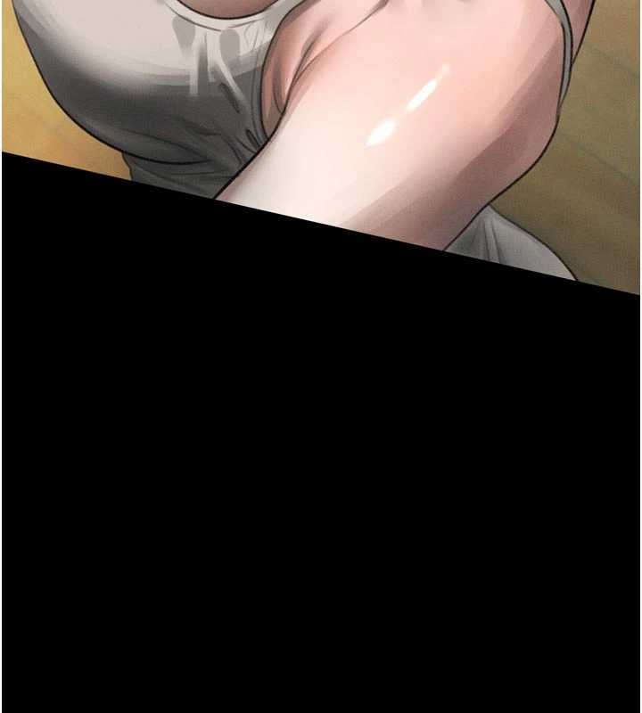 堕落物语2 - 第37話-在公共場合賣騷的人母 - page 3