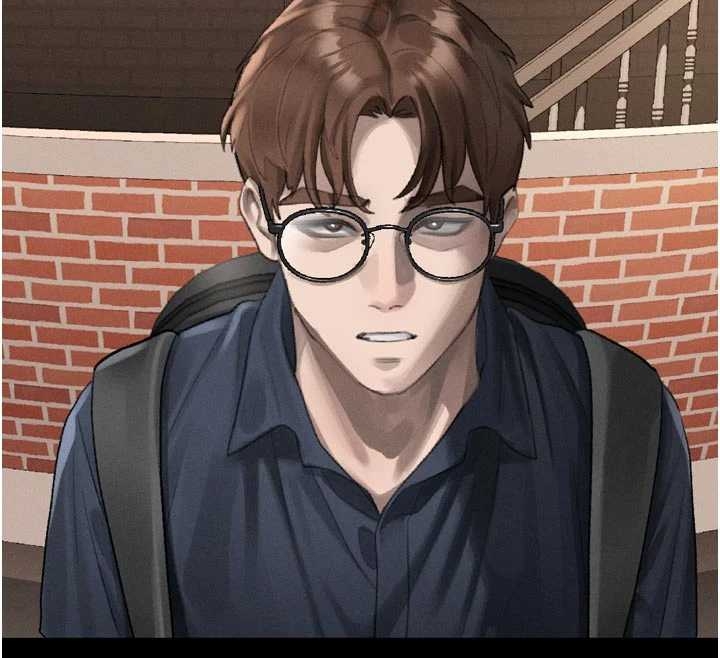 堕落物语2 - 第37話-在公共場合賣騷的人母 - page 12