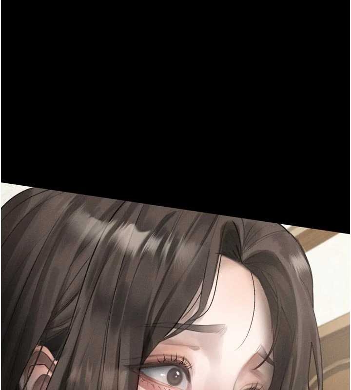 堕落物语2 - 第37話-在公共場合賣騷的人母 - page 14