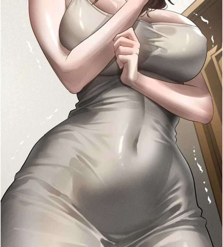 堕落物语2 - 第37話-在公共場合賣騷的人母 - page 18