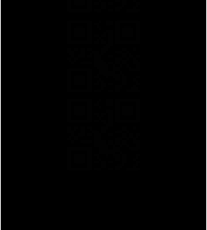 堕落物语2 - 第37話-在公共場合賣騷的人母 - page 51