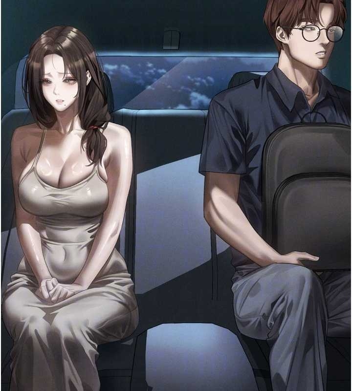 堕落物语2 - 第37話-在公共場合賣騷的人母 - page 66