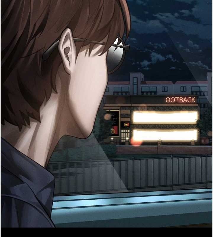 堕落物语2 - 第37話-在公共場合賣騷的人母 - page 70