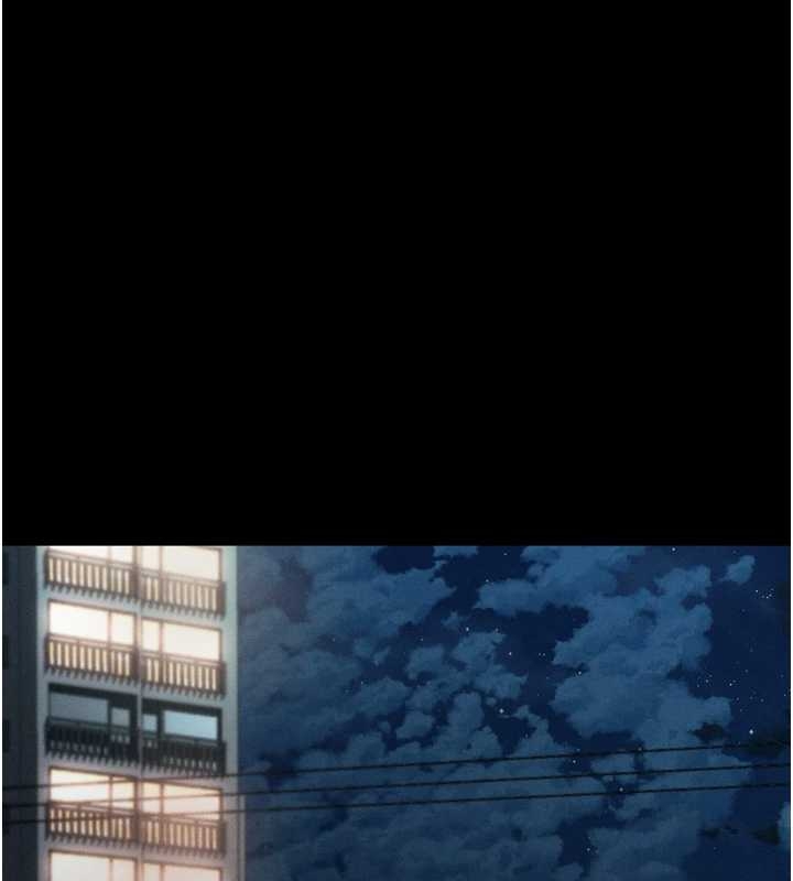 堕落物语2 - 第37話-在公共場合賣騷的人母 - page 77