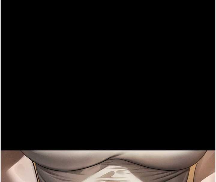 堕落物语2 - 第37話-在公共場合賣騷的人母 - page 103