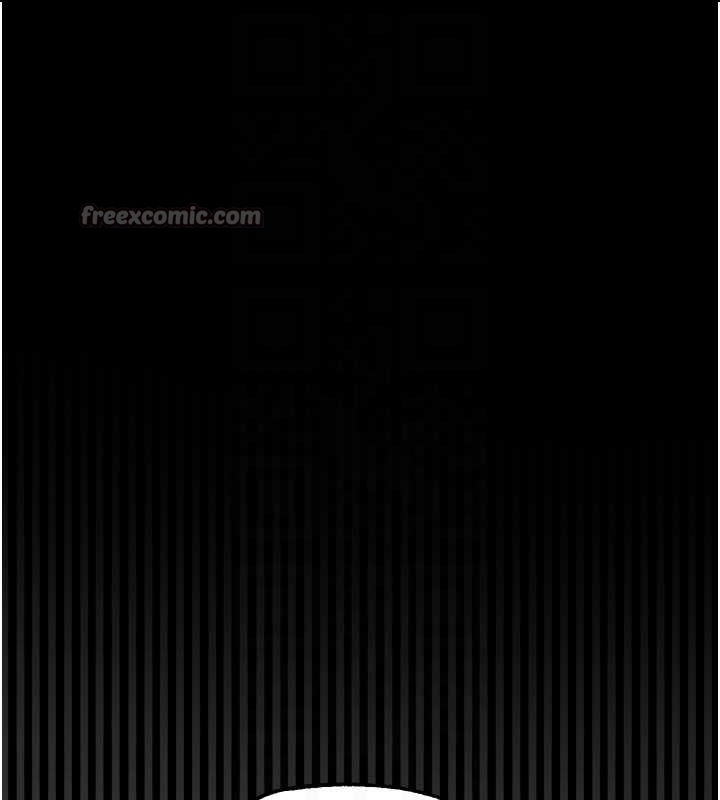 堕落物语2 - 第37話-在公共場合賣騷的人母 - page 120