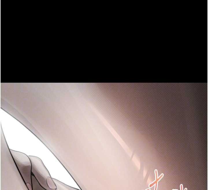堕落物语2 - 第37話-在公共場合賣騷的人母 - page 131