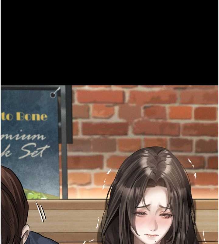 堕落物语2 - 第37話-在公共場合賣騷的人母 - page 140
