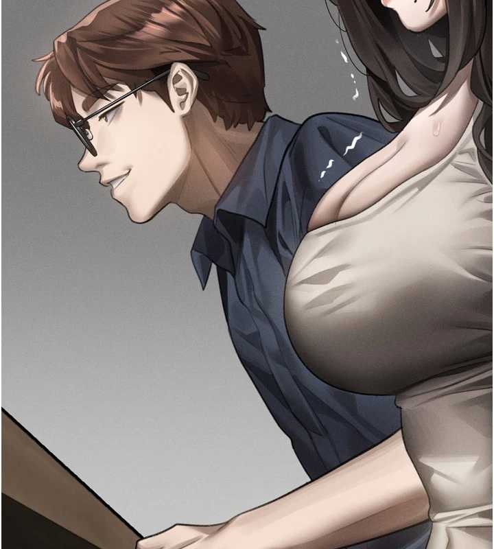 堕落物语2 - 第37話-在公共場合賣騷的人母 - page 149