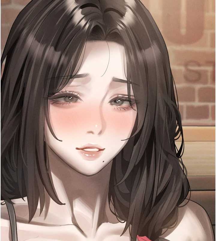 堕落物语2 - 第37話-在公共場合賣騷的人母 - page 157