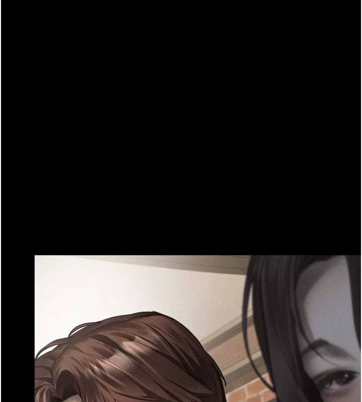 堕落物语2 - 第37話-在公共場合賣騷的人母 - page 162