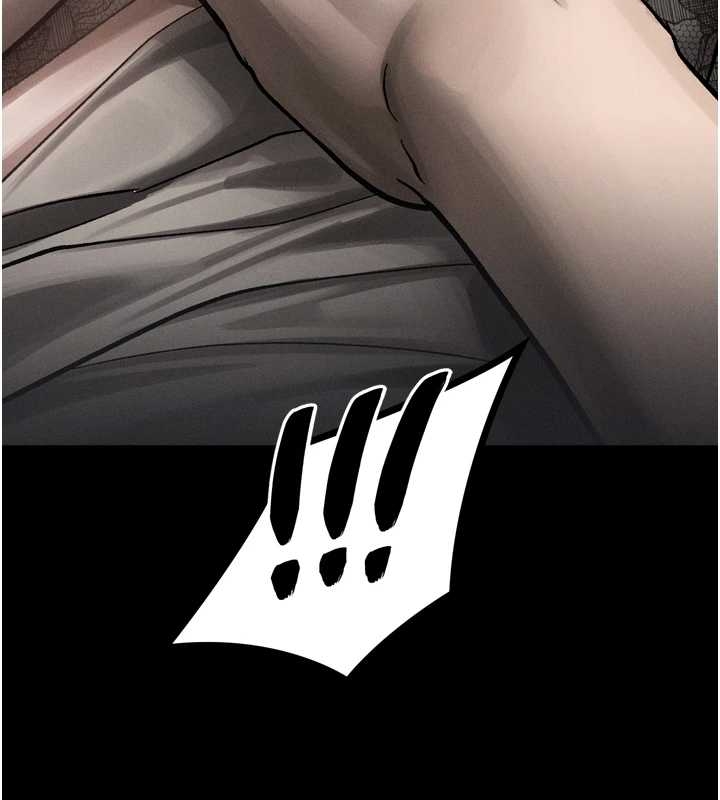 堕落物语2 - 第37話-在公共場合賣騷的人母 - page 170