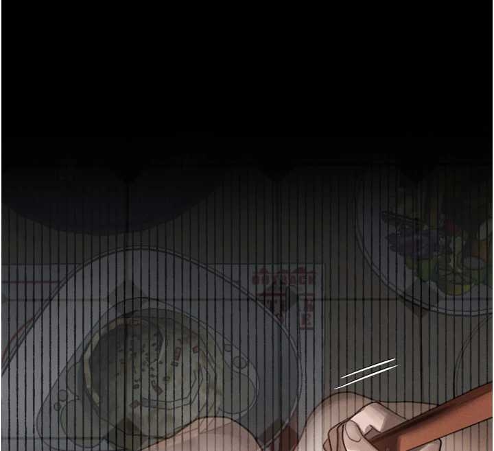 堕落物语2 - 第37話-在公共場合賣騷的人母 - page 171
