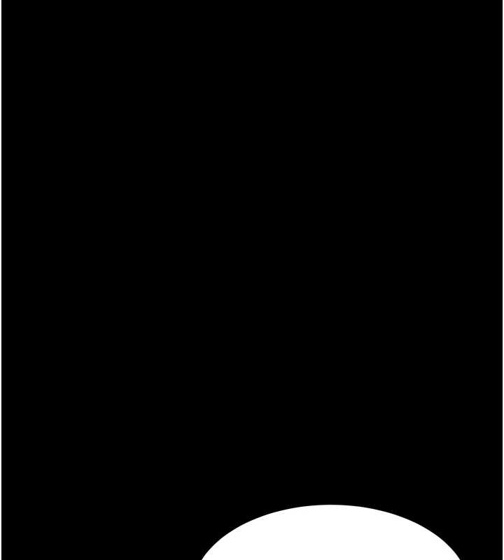 堕落物语2 - 第37話-在公共場合賣騷的人母 - page 176