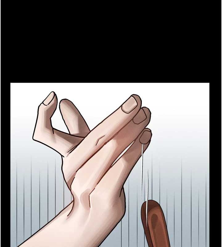 堕落物语2 - 第37話-在公共場合賣騷的人母 - page 188