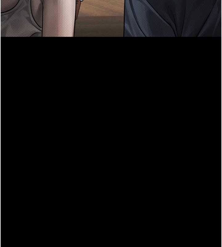 堕落物语2 - 第37話-在公共場合賣騷的人母 - page 193