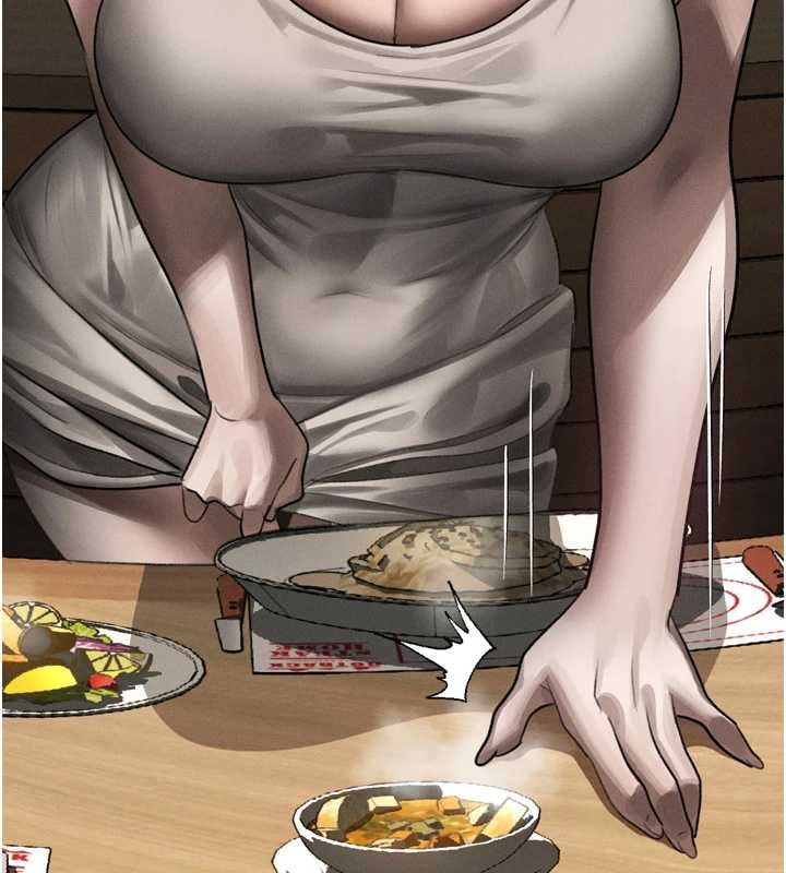 堕落物语2 - 第37話-在公共場合賣騷的人母 - page 196