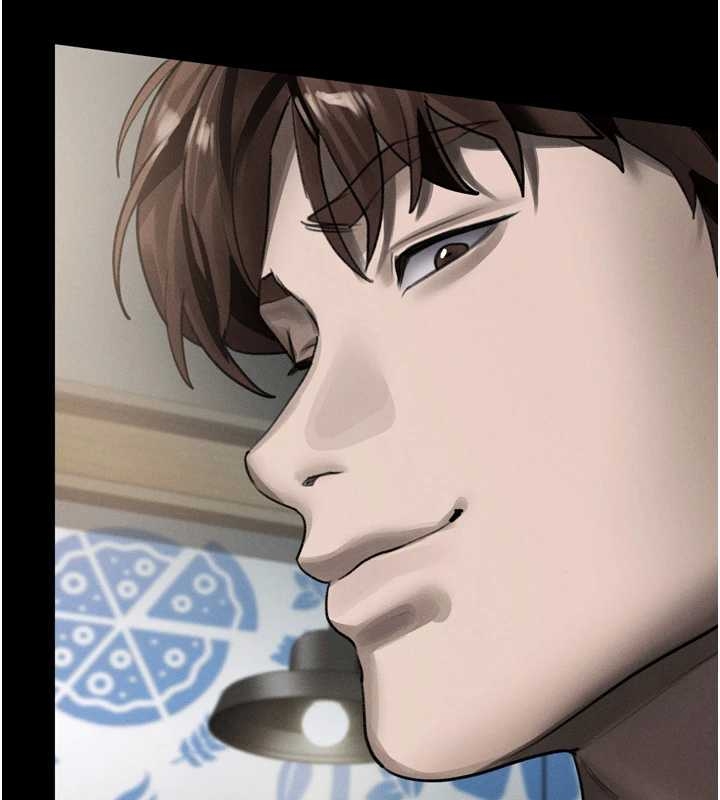 堕落物语2 - 第37話-在公共場合賣騷的人母 - page 209