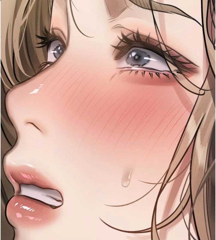 堕落物语2 - 第50話-這就是做到虛脫的感覺♥ - page 18