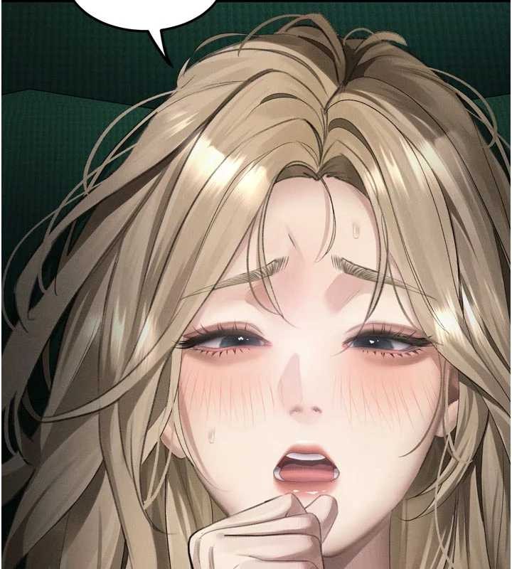 堕落物语2 - 第50話-這就是做到虛脫的感覺♥ - page 44