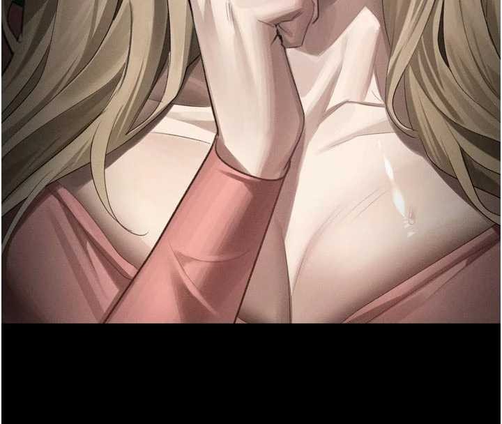 堕落物语2 - 第50話-這就是做到虛脫的感覺♥ - page 45