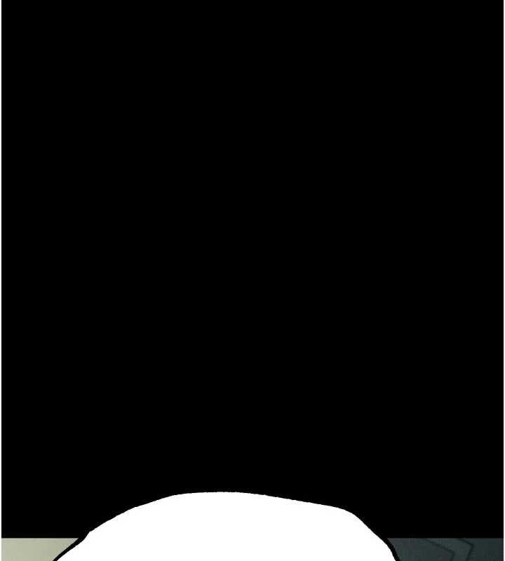 堕落物语2 - 第50話-這就是做到虛脫的感覺♥ - page 46