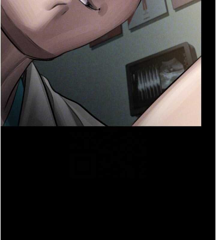 堕落物语2 - 第50話-這就是做到虛脫的感覺♥ - page 52
