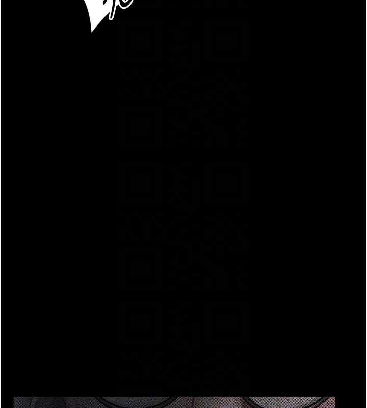 堕落物语2 - 第50話-這就是做到虛脫的感覺♥ - page 67