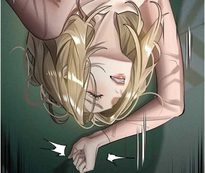 堕落物语2 - 第50話-這就是做到虛脫的感覺♥ - page 77