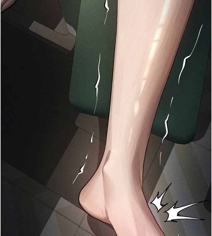 堕落物语2 - 第50話-這就是做到虛脫的感覺♥ - page 88