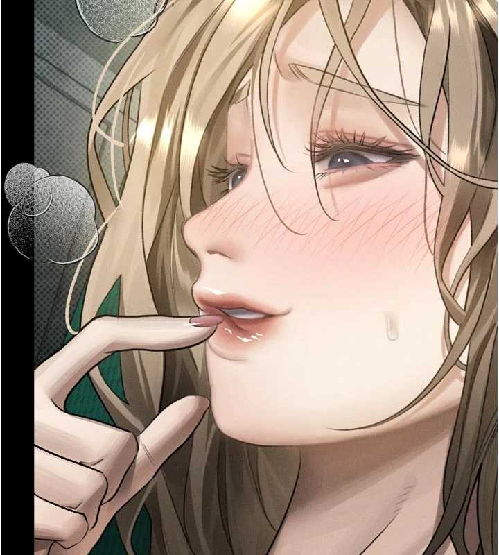 堕落物语2 - 第50話-這就是做到虛脫的感覺♥ - page 94