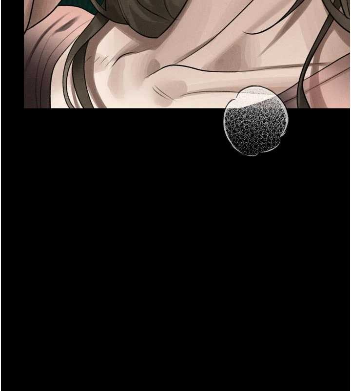 堕落物语2 - 第50話-這就是做到虛脫的感覺♥ - page 95