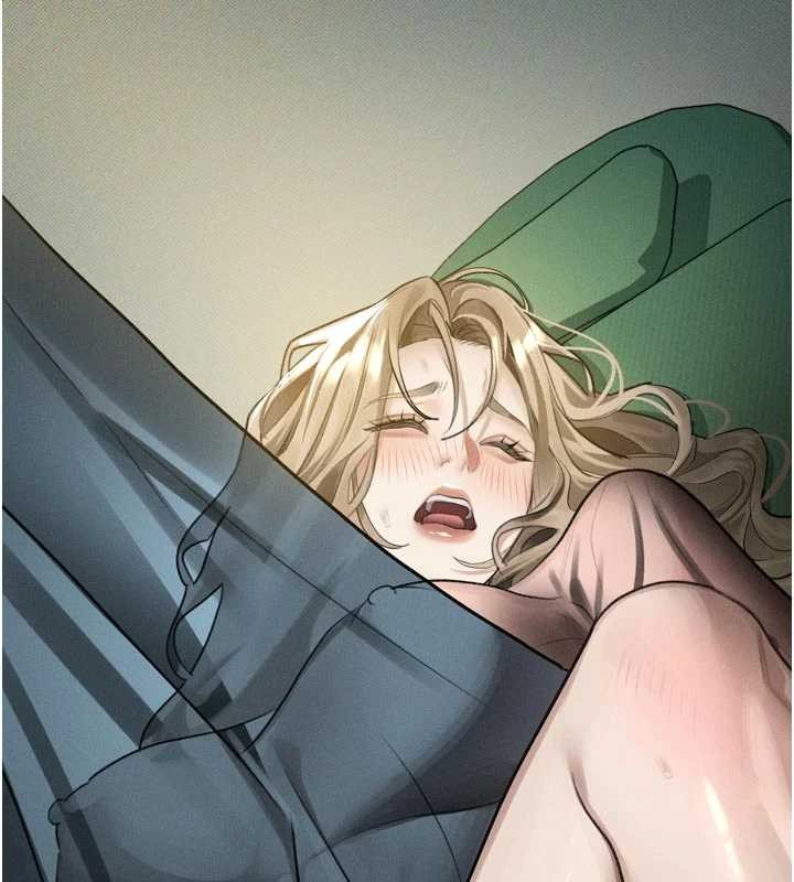 堕落物语2 - 第50話-這就是做到虛脫的感覺♥ - page 102