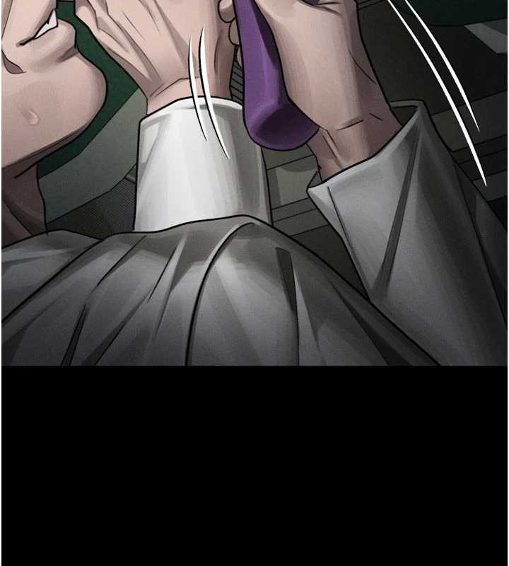 堕落物语2 - 第50話-這就是做到虛脫的感覺♥ - page 104
