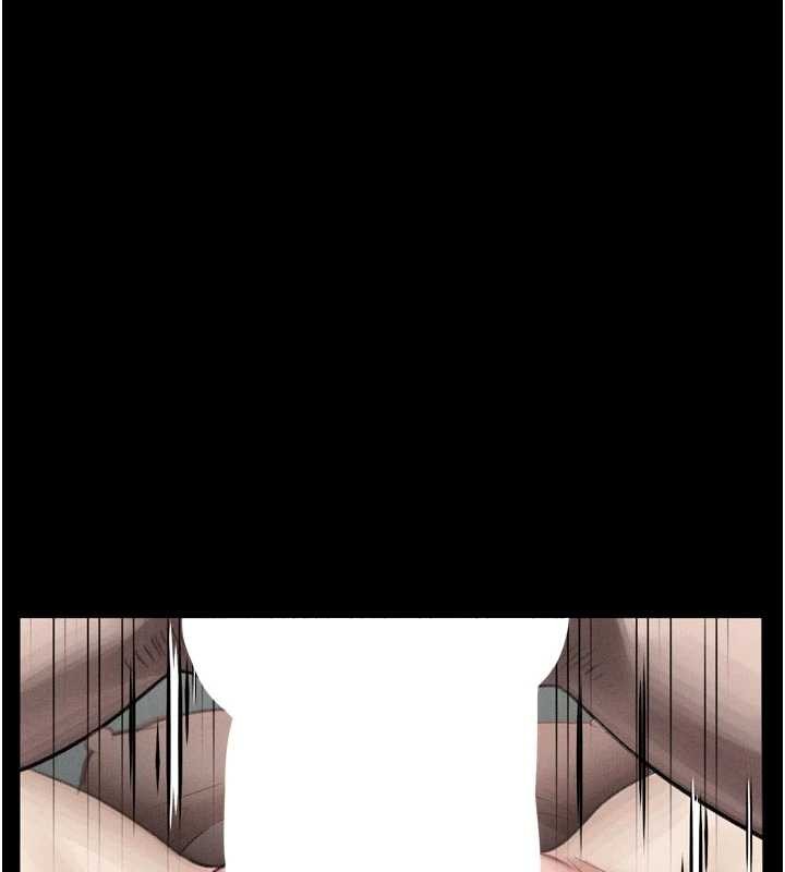 堕落物语2 - 第50話-這就是做到虛脫的感覺♥ - page 137