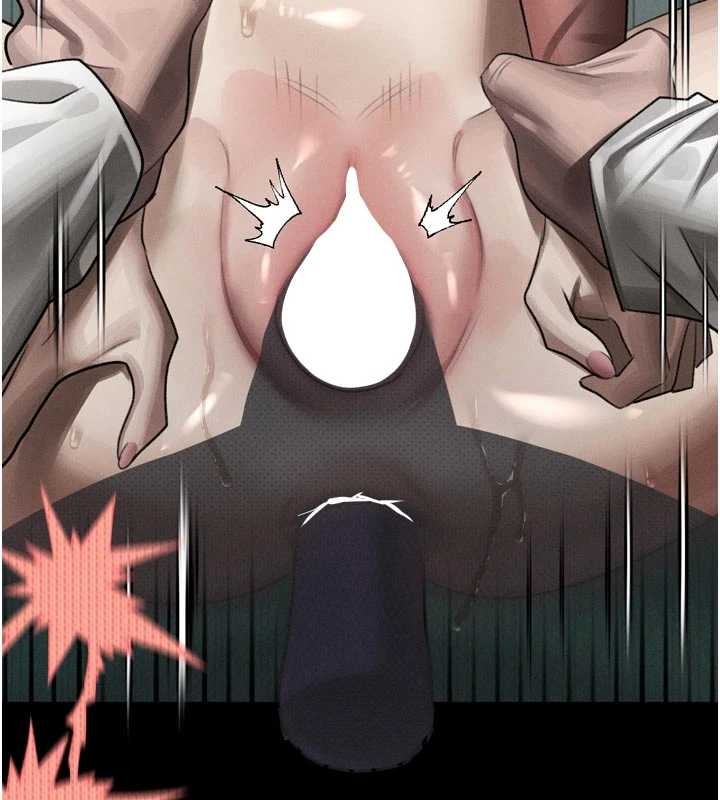 堕落物语2 - 第50話-這就是做到虛脫的感覺♥ - page 167