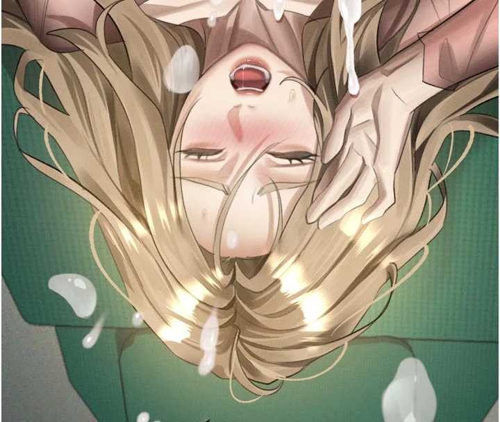 堕落物语2 - 第50話-這就是做到虛脫的感覺♥ - page 176