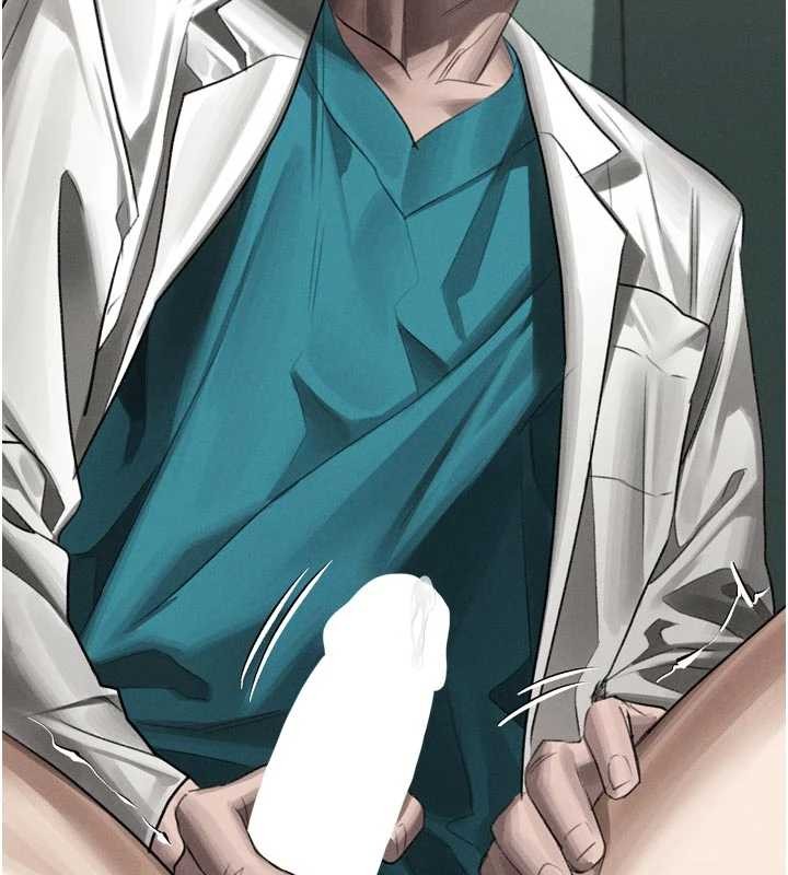 堕落物语2 - 第50話-這就是做到虛脫的感覺♥ - page 189
