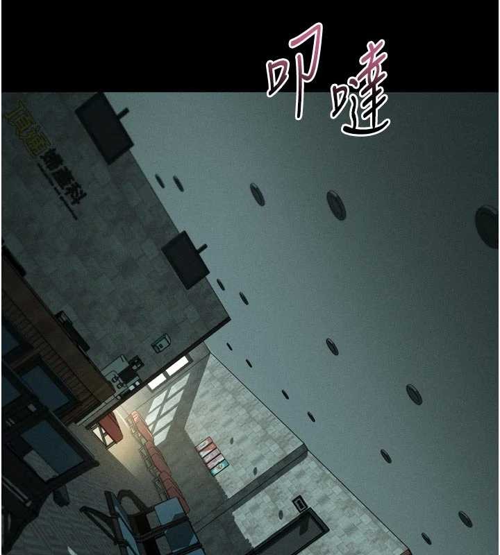 堕落物语2 - 第50話-這就是做到虛脫的感覺♥ - page 198