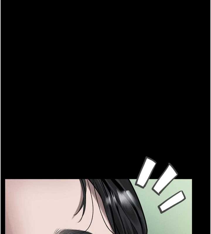 堕落物语2 - 第50話-這就是做到虛脫的感覺♥ - page 201