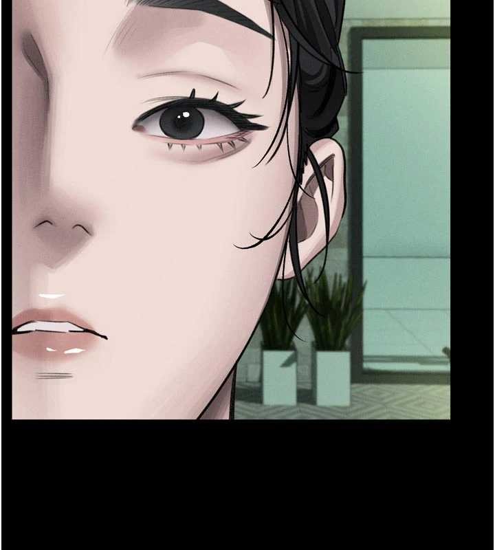 堕落物语2 - 第50話-這就是做到虛脫的感覺♥ - page 202