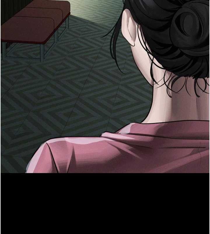 堕落物语2 - 第50話-這就是做到虛脫的感覺♥ - page 205