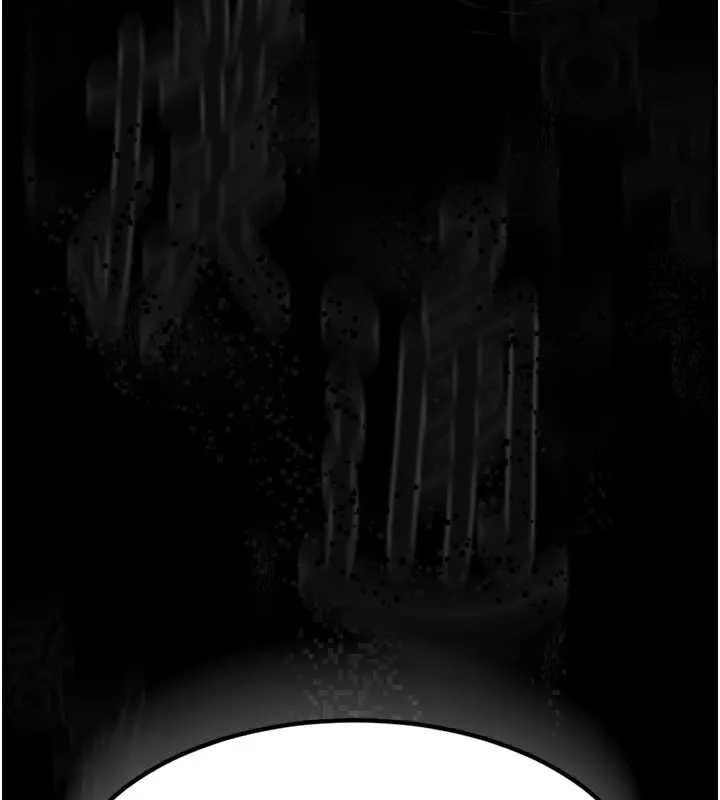 堕落物语2 - 第6話-幫姐夫發洩性慾 - page 5
